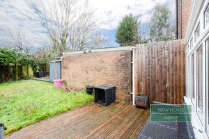 Photo 17- click for photo gallery